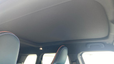 MINI Aceman 135kW E Exclusive [Level 2] 43kWh 5dr Auto Electric Hatchback